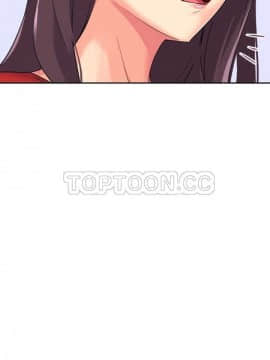 調教妻子1-52話[完結]_11-25_0585