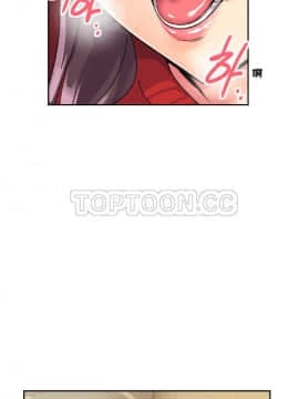 調教妻子1-52話[完結]_11-25_0578