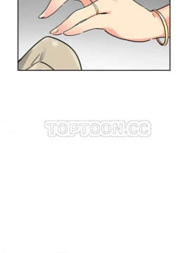 調教妻子1-52話[完結]_11-25_0571