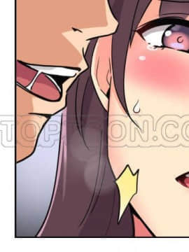 調教妻子1-52話[完結]_11-25_0565