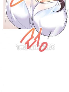 調教妻子1-52話[完結]_27_1114