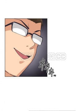 調教妻子1-52話[完結]_01-10_0159