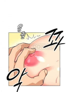 調教妻子1-52話[完結]_01-10_0150