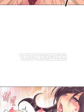 調教妻子1-52話[完結]_01-10_0148