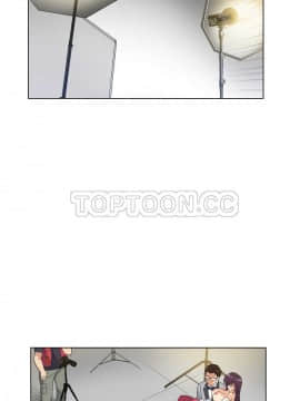 調教妻子1-52話[完結]_01-10_0137