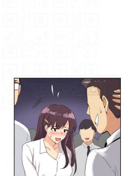 調教妻子1-52話[完結]_11-25_0511