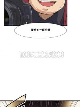 調教妻子1-52話[完結]_01-10_0135