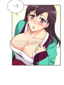 調教妻子1-52話[完結]_11-25_0506