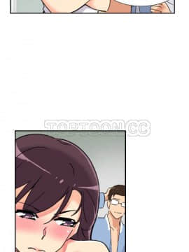 調教妻子1-52話[完結]_11-25_0503