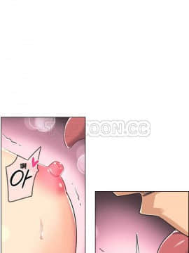 調教妻子1-52話[完結]_01-10_0126