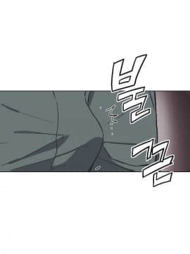 調教妻子1-52話[完結]_01-10_0125