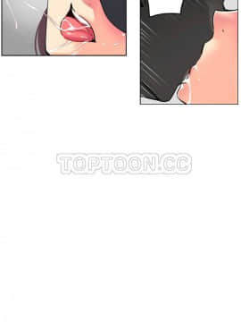 調教妻子1-52話[完結]_11-25_0479