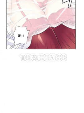 調教妻子1-52話[完結]_01-10_0104