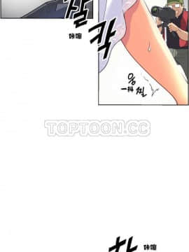 調教妻子1-52話[完結]_01-10_0102