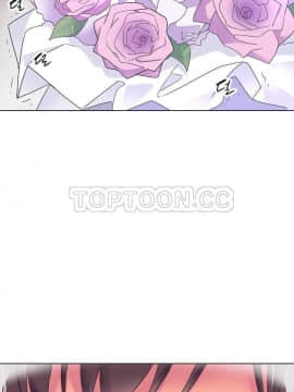 調教妻子1-52話[完結]_01-10_0098