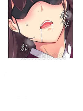 調教妻子1-52話[完結]_11-25_0457