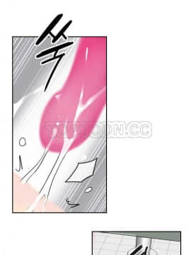 調教妻子1-52話[完結]_11-25_0455