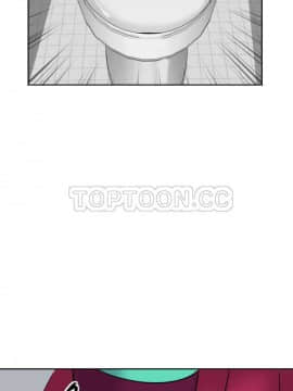調教妻子1-52話[完結]_11-25_0441