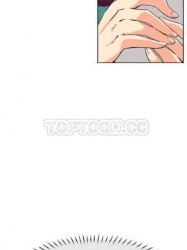 調教妻子1-52話[完結]_11-25_0436