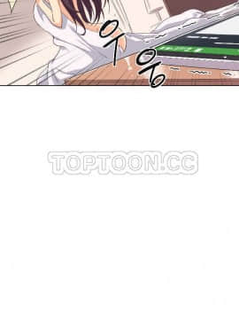 調教妻子1-52話[完結]_01-10_0031