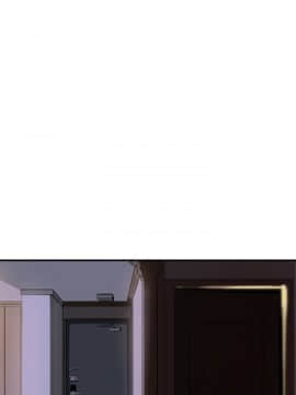 神級公務員1-23話[完結]_0-23_0280