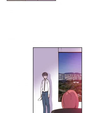 神級公務員1-23話[完結]_0-23_0615