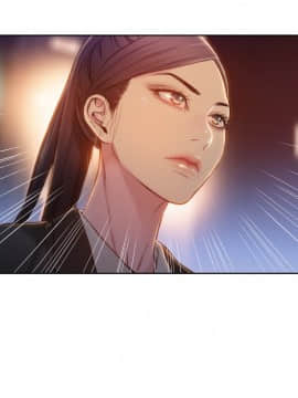 He Does a Body Good 1-75話[完結]_49-75_1623