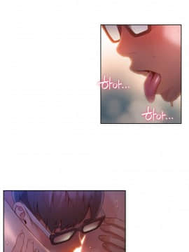 He Does a Body Good 1-75話[完結]_49-75_1376