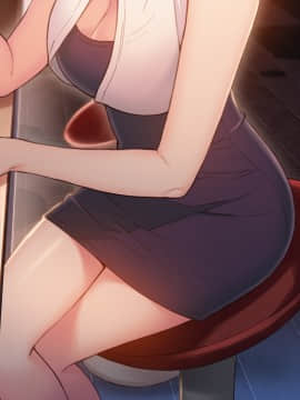 He Does a Body Good 1-75話[完結]_49-75_1221