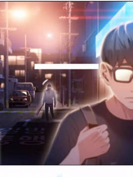 He Does a Body Good 1-75話[完結]_49-75_1017