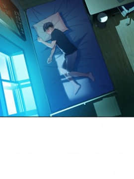 He Does a Body Good 1-75話[完結]_49-75_0993