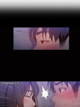 He Does a Body Good 1-75話[完結]_31-48_0637