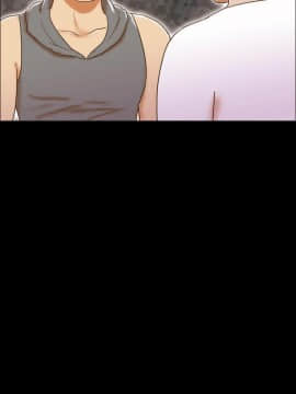 17種性幻想1-63話[完結]_41-57_1162