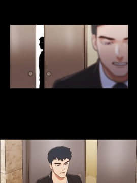 17種性幻想1-63話[完結]_41-57_1015