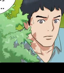 17種性幻想1-63話[完結]_01-20_0018