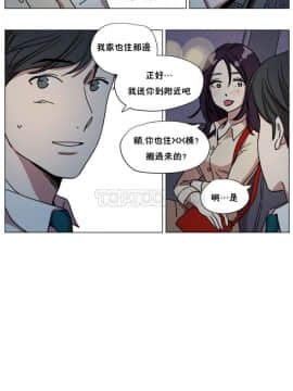 贖罪營1-74話[完結]_71_0954