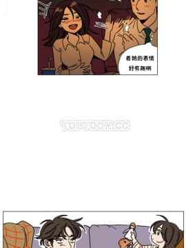贖罪營1-74話[完結]_71_0952