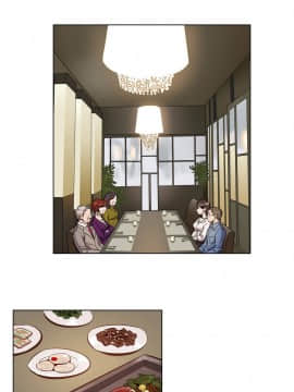 贖罪營1-74話[完結]_01-49_0060
