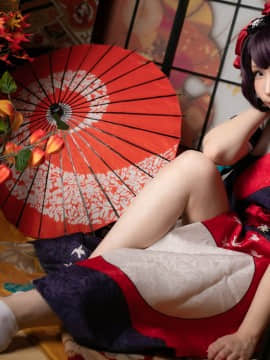 [my suite (Atsuki)] Suite Grand Order 18 (Fate Grand Order) [Digital]_021_hokusai_20