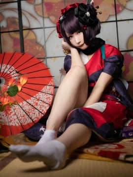 [my suite (Atsuki)] Suite Grand Order 18 (Fate Grand Order) [Digital]_022_hokusai_21