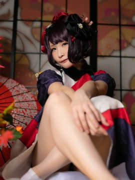 [my suite (Atsuki)] Suite Grand Order 18 (Fate Grand Order) [Digital]_066_hokusai_65