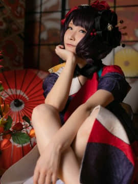 [my suite (Atsuki)] Suite Grand Order 18 (Fate Grand Order) [Digital]_070_hokusai_69
