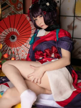 [my suite (Atsuki)] Suite Grand Order 18 (Fate Grand Order) [Digital]_076_hokusai_75