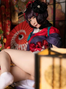 [my suite (Atsuki)] Suite Grand Order 18 (Fate Grand Order) [Digital]_078_hokusai_77