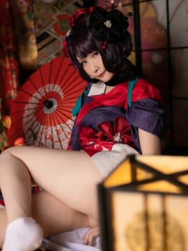 [my suite (Atsuki)] Suite Grand Order 18 (Fate Grand Order) [Digital]_079_hokusai_78