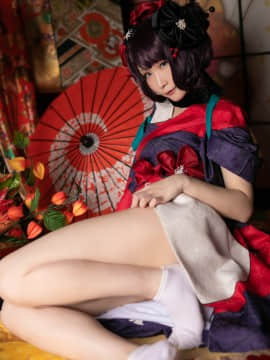 [my suite (Atsuki)] Suite Grand Order 18 (Fate Grand Order) [Digital]_082_hokusai_81
