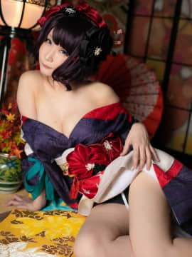 [my suite (Atsuki)] Suite Grand Order 18 (Fate Grand Order) [Digital]_106_hokusai_105