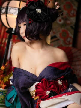 [my suite (Atsuki)] Suite Grand Order 18 (Fate Grand Order) [Digital]_111_hokusai_110
