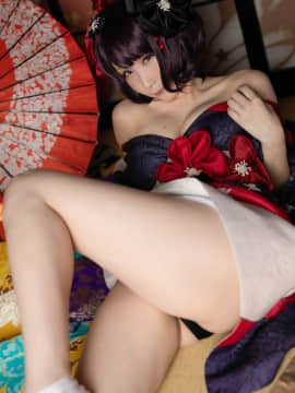 [my suite (Atsuki)] Suite Grand Order 18 (Fate Grand Order) [Digital]_118_hokusai_117