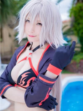 [my suite (Atsuki)] Suite Grand Order 15 (Fate Grand Order) [Digital]_028_1Jeanne_alter27